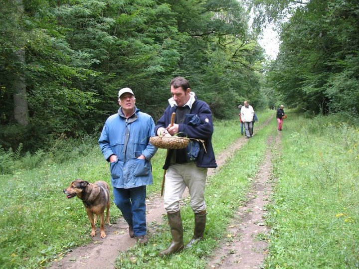 2011 07 Sortie bonus les Plainvaux 04